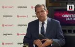 Entrevista na íntegra ao presidente da Anacom