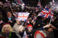 brexit dia saida