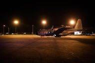 avião figo maduro com portugueses vindos da China