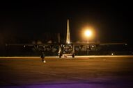 avião figo maduro com portugueses vindos da China