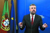 Pedro Nuno Santos