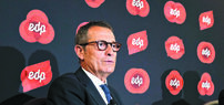 EDP, António Mexia