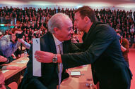 congresso psd rui rio