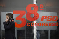 congresso psd