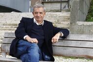 Tozé Martinho