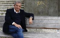Tozé Martinho