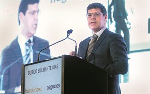 2020 vai ser desafiante em termos de exportações