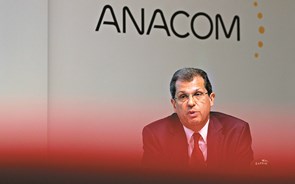 Anacom e Meo arrancam com migração da TDT