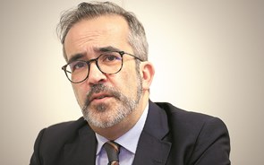 Paulo Rangel e Miguel Pinto Luz serão vice-presidentes do PSD
