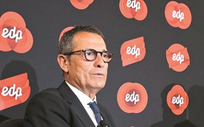 EDP fecha nova venda e alcança 65% da meta