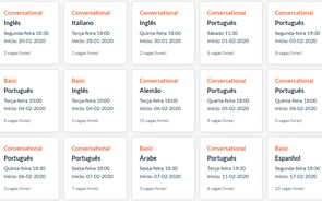 Google financia projeto português que partilha línguas e culturas 