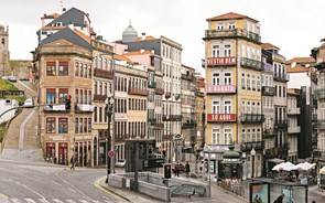Porto aprova revogação do Regulamento de Alojamento Local nas áreas de contenção condicionada