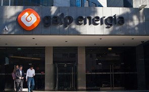 Galp quer juntar-se a Shell e BP em queixa contra exportador de gás natural