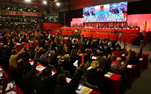 CGTP: Corrente socialista apresenta candidato alternativo a Isabel Camarinha