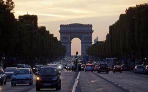 Direita vs esquerda: o que se espera para a economia francesa?