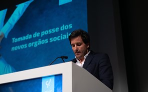 Presidente da ANJE defende transição geracional dos empresários em Portugal