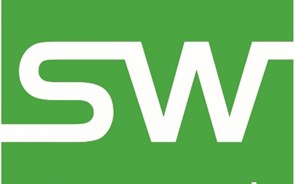 Success Work - Melhor Fornecedor de Recursos Humanos 2020, categoria Trabalho Temporário