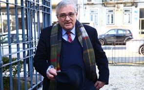 Tribunal Europeu condena Estado português a indemnizar Sá Fernandes no caso Bragaparques