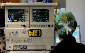 Portugal troca tecnologia pela saúde na inovação em pandemia