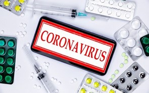 SISAB trava vinda de participantes da China e norte da Itália devido a coronavírus
