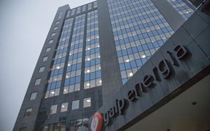 Galp Energia oferece 29 ventiladores a hospitais portugueses