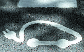 Carros elétricos e híbridos plug-in
