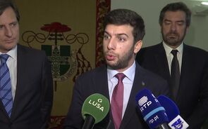 DOC.20200204.28164655.franciscorodriguessantos_cds_pp_EDIT_th.mp4