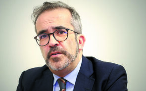 Paulo rangel