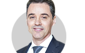Filipe Aleman Serrano
