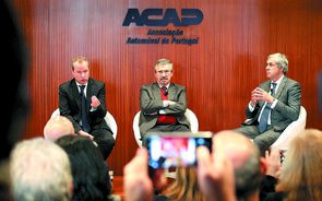 helder pedro acap