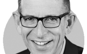 Frank-Jürgen Richter