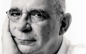 Eduardo Freitas