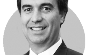 Carlos Almeida
