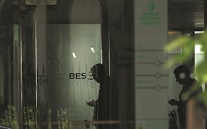 bes banco bes mau
