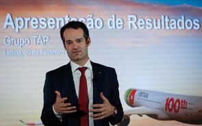Antonoaldo Neves