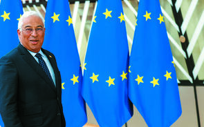 antonio costa