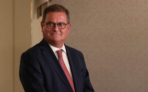 João Ataíde