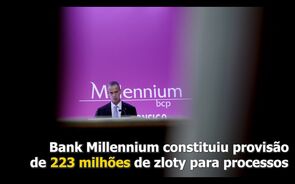 bcpnegociosaumento.mp4