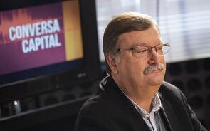 clip 5 generalidades.mp4