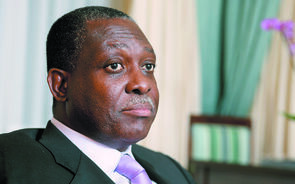 Manuel Vicente