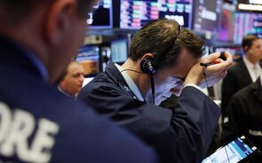 bolsas, bolsa, mercados, trader