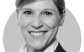 Isabel Cidrais Guimarães