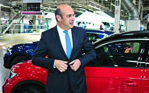 Siza Vieira