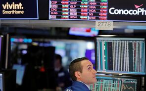 bolsas, mercados, bolsa