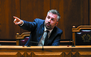 Pedro Nuno Santos