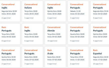 Google financia projeto português que partilha línguas e culturas 