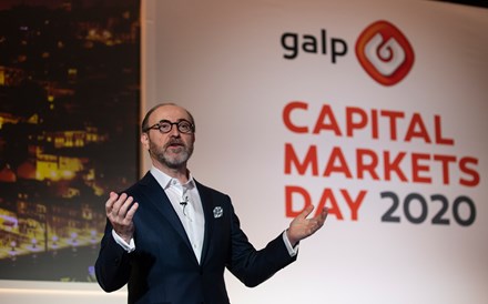 CaixaBank/BPI corta preço-alvo da Galp por não ver 'catalisadores futuros'
