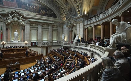 Compaixão e tolerância ou retrocesso civilizacional? O Parlamento discute a eutanásia