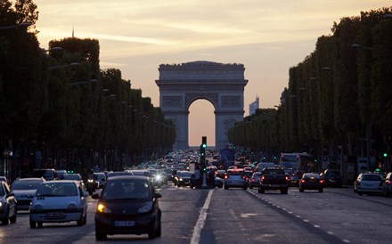 Direita vs esquerda: o que se espera para a economia francesa?