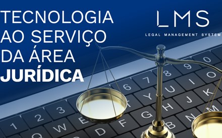 Tecnologia ao serviço da área jurídica: as vantagens do novo LMS